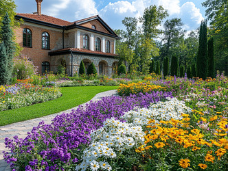 Similar image 22223843