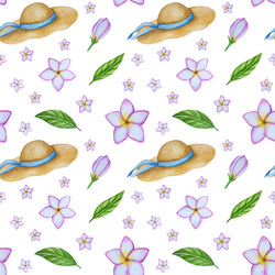 Similar image 22228393