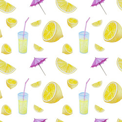 Similar image 22228394