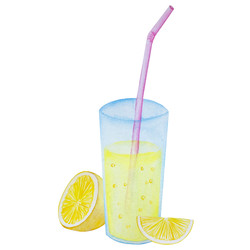 Similar image 22228398