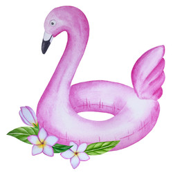 Similar image 22228400