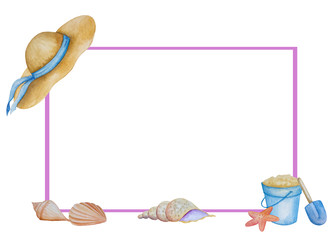 Similar image 22228403