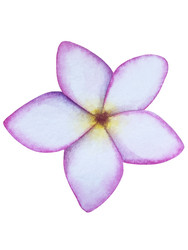 Similar image 22228408