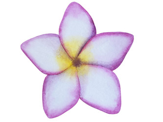 Similar image 22228409