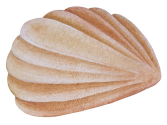 Similar image 22228413