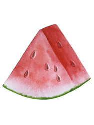 Similar image 22228415