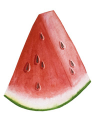 Similar image 22228416