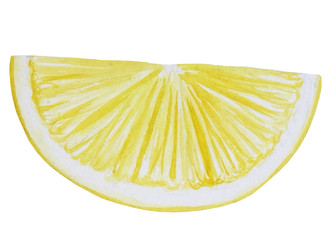 Similar image 22228418