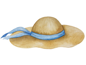 Similar image 22228419