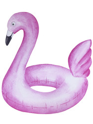 Similar image 22228420