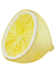 Similar image 22228422