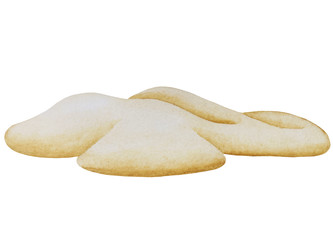 Similar image 22228424