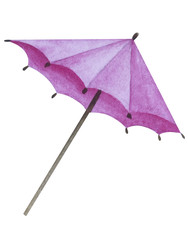 Similar image 22228427