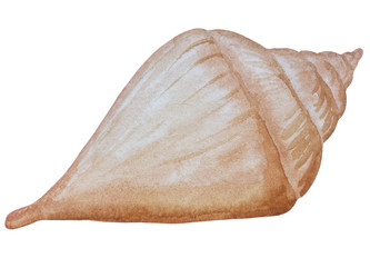 Similar image 22228428