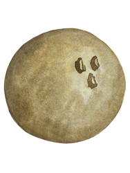 Similar image 22228429