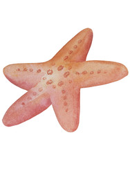 Similar image 22228430