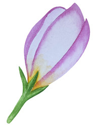 Similar image 22228431