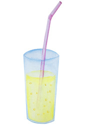 Similar image 22228432