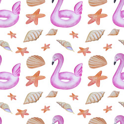 Similar image 22228434