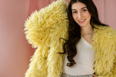 Similar image 22232494