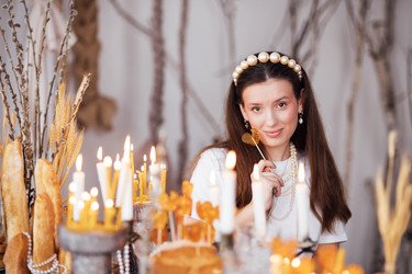 Similar image 22232495