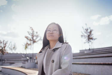 Similar image 22232498