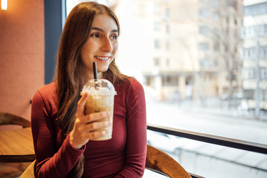 Similar image 22257773