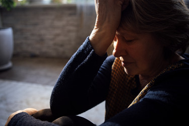 Similar image 22232499