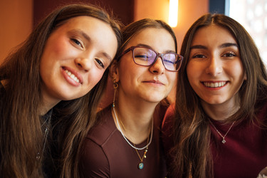 Similar image 22257775