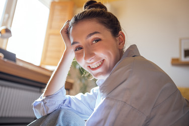 Similar image 22232500