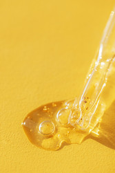 Similar image 22232501