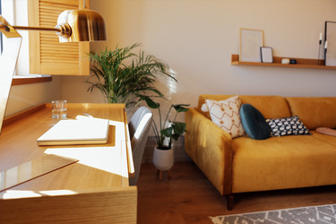 Similar image 22257778