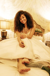 Similar image 22232503