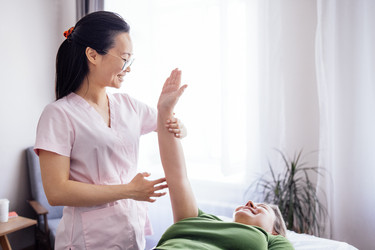 Similar image 22232505