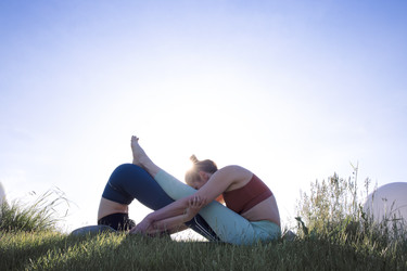 Similar image 22232508