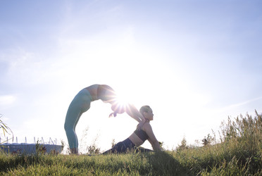 Similar image 22232509