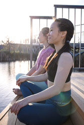 Similar image 22232511