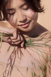 Similar image 22232515