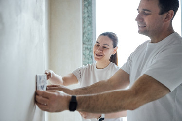 Similar image 22232517