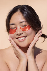 Similar image 22232519