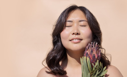 Similar image 22233558