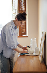 Similar image 22232521