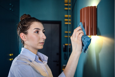 Similar image 22232522