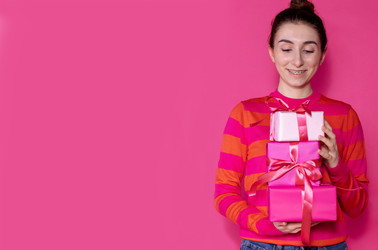 Similar image 22232523