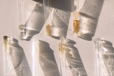 Similar image 22233559