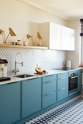 Similar image 22257780