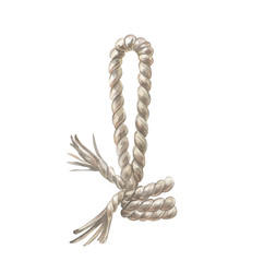 Similar image 22227197