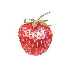 Similar image 22227198