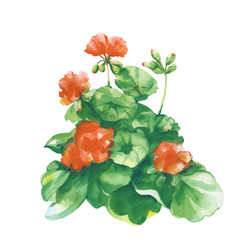 Similar image 22227203