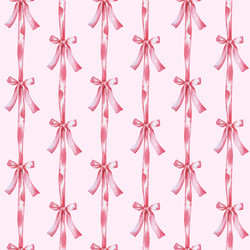 Similar image 22227204